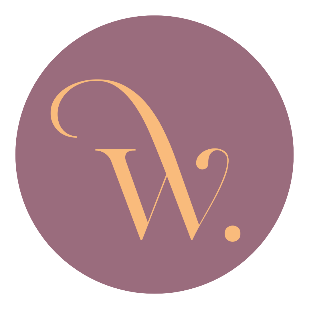 Contact Us High Quality Synthetic Wigs UK Wiglene UK